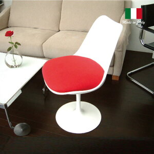 �����݌� �`���[���b�v �`�F�A�V�[�g �� Eero Saarinenmmis �V���� �C���e���A