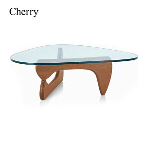 ݌ R[q[e[u IN-50  t nz KX19mm Isamu Noguchimmis V CeA