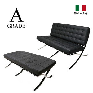 oZi`FA \t@ 2l|`FA Xc[ AO[hvLudwig Mies van der Rohemmis V CeA