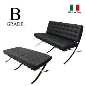 oZi`FA \t@ 2l|`FA Xc[ BO[hvLudwig Mies van der Rohemmis V CeA