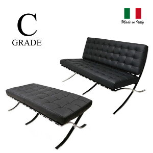 oZi`FA \t@ 2l|`FA Xc[ CO[hvLudwig Mies van der Rohemmis V CeA