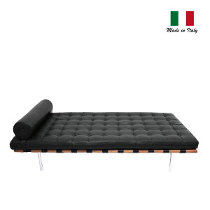 oZi JE` 3l| A,B,CO[hvLudwig Mies van der Rohemmis V CeA