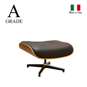 C[Y Ibg} AO[hv Charles Eamesmmis V CeA