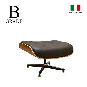 C[Y Ibg} BO[hv Charles Eamesmmis V CeA