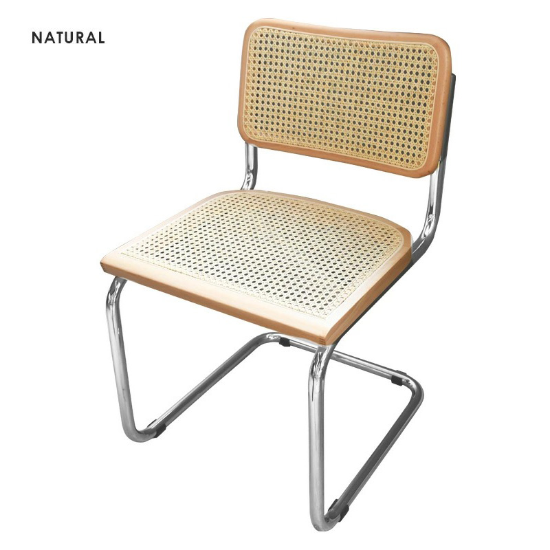 椅子 チェア マルセル・ブロイヤー リプロダクトの人気商品・通販