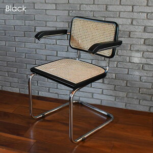 ݌ `FXJA[`FA 2rZbg C^A _CjO`FA ^`FA A A[`FA ubN / i` }ZuC[mmis V CeA