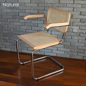 ݌ `FXJA[`FA 2rZbg C^A _CjO`FA ^`FA A A[`FA ubN / i` }ZuC[mmis V CeA