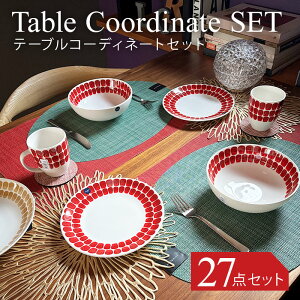 e[uR[fBl[gZbg S27_Zbg ArA gDILĨNX}Xmmis V CeA