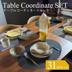 e[uR[fBl[gZbg S31_ZbgXk^C Z~J ق~̃CG[ R[fBl[gZbgmmis V CeA