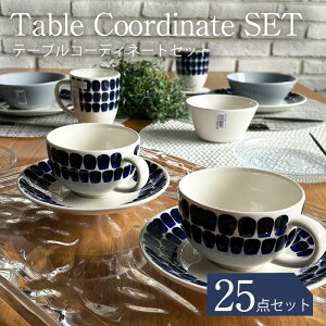 e[uR[fBl[gZbg S25_ZbgARABIA TUOKIO gDILI̐~ R[fBl[gZbgmmis V CeA