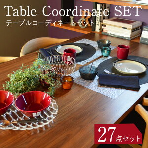 e[uR[fBl[gZbg S27_ZbgCutipol pP[Lu`R[fBl[gZbgmmis V CeA