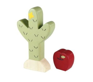 ؐG polepole ۂۂRm ڂĂƂ񂲂ۂۂ T-lab. eB[{mmis V CeA