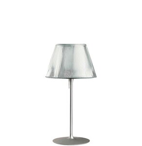 FLOS itXj e[uv ROMEO MOON T1iI[T1je[uCg tBbvEX^N FLOSKimmis V CeA