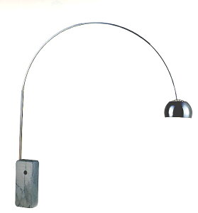 FLOS itXj tACg ARCO iARjtAv ALbEJXeBI[j FLOSKimmis V CeA