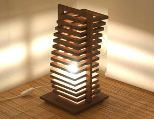 ؐCg o-HIKIDASHI-mmis V CeA