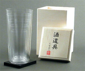 ͂OX 𓹋-2701010i^u[5ZbgjyKXz̎|݂ۗɂ^u[mmis V CeA