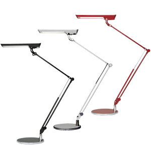 EXARM DESK LIGHT OFFICIAL 002334mmis �V���� �C���e���A