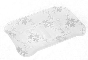 \[vfBbV y\[vfBbVS^ GM-LA7zybgzmmis V CeA