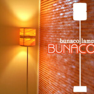 uiR BUNACOƖ LAMPytAv BL-F705zmmis V CeA