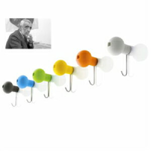 R[gnK[ Globo O{ AC382 GbHE}[mmis V CeA