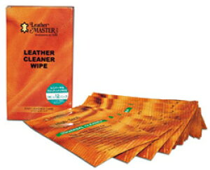 C[W[U[PAjo[T U[N[jO CvX1×12pbNLEATHER MASTER U[}X^[j^Xt@[C[Xgmmis V CeA