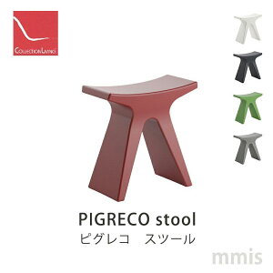 COLOS PIGRECO /�s�O���R�R���N�V�������r���Ommis �V���� �C���e���A