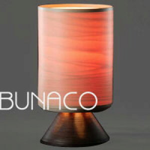 uiR BUNACOƖ LAMPye[uv BL-T652zmmis V CeA