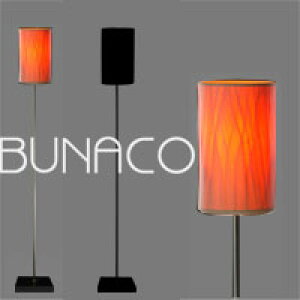 uiR BUNACOƖ LAMPytAv BL-F485zmmis V CeA