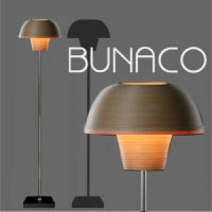 uiR BUNACOƖ LAMPytAv BL-F806zmmis V CeA