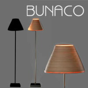 uiR BUNACOƖ LAMPytAv BL-F481zmmis V CeA