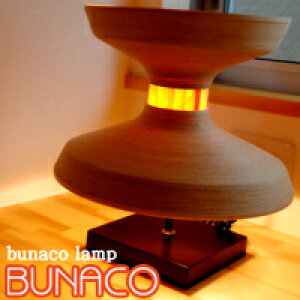 uiR BUNACO؂̏Ɩye[uv BL-T016zmmis V CeA