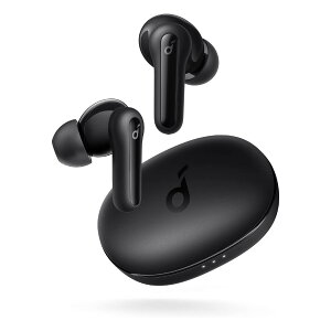 Anker Soundcore Life P2 Mini �u���b�N