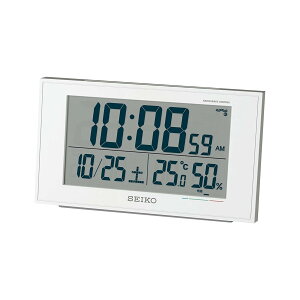 SEIKO �d�g�ڊo�܂����v BC402W