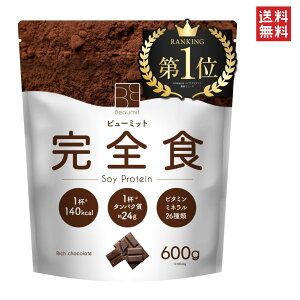 Beaumit ���S�H �\�C�v���e�C�� ���b�`�`���R���[�g���� 600g