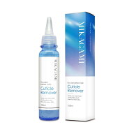 MIKAGAMI キューティクルリムーバー 甘皮処理 ネイル 100ml