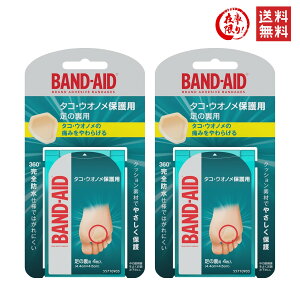 �o���h�G�C�hR �^�R�E�E�I�m���i���̖ځj�ی�p 4����