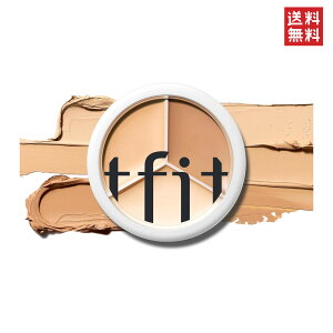 tfit �J�o�[�A�b�v �v�� �R���V�[���[ 01�j���[�g���� 15g