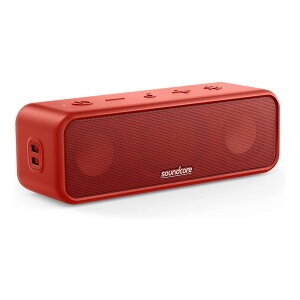 Anker Soundcore 3 ���b�h