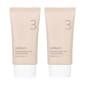 io[YC 3 m[t@f픧g[AbvN[ SPF50 + PA ++++ 50ml 2Zbg