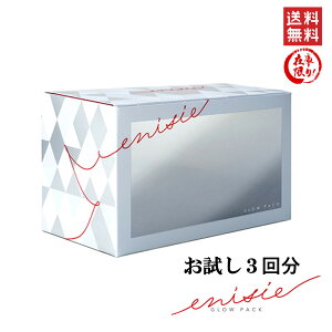 3 GjV[ O[pbN Y_KXpbN 3񕪃Zbg tFCXpbN