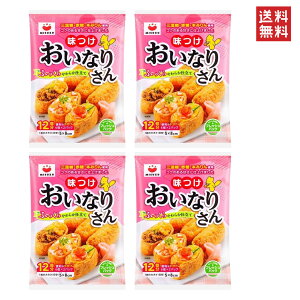 ݂R[|[V Ȃ肳12 ×4Zbg Ȃ肠 Ȃi  ׂ tȂ    iÂ  Ɩp e Hi Hו 