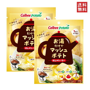 Jr[|eg Ń}bV|eg ق̂o^[ 35g