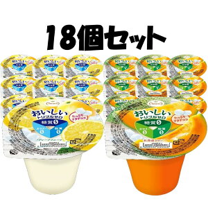  [[ gv[ 18Zbg 2e9 (O[vt[cEkC)@J[[