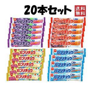 Ku`E 4×5 v20 R[ l O[v zCg\[_ َq ܂Ƃߔ  ʉَq  lߍ킹 