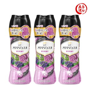 mA A}WG 蒷 x_[u[P̍ { 520mL