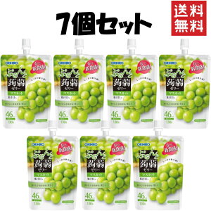 Iq Ղ[[ Iׂ7Zbg J[(O[v }XJbg s[`)[J[(  VC}XJbg )ՂPlus(O[v~bNX O[