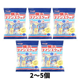 宝製菓 横浜ロマンスケッチ 108g（個包装込み） クリームサンド ビスケット バニラクリーム クッキー お菓子セット 美味しいお菓子 洋菓子 子供 子ども 大人 お取り寄せ 手土産 おかし おしゃれ 個包装 まとめ買い 業務用 大容量 ばらまき お配りお菓子 4902088050693