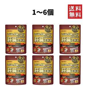 Iq ݉yER̓̑GLX 1.5g 20{