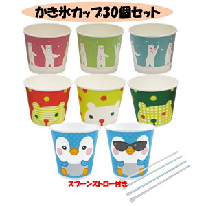 XJbv 3e10Zbg+Xv[Xg[100{t iVN}10EtxA10EyM10j