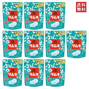 Xi l 35g ×10